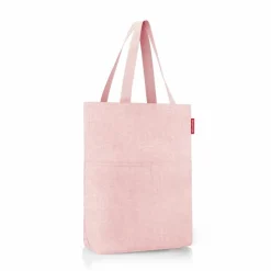 Einkaufstasche Cityshopper 2tlg.