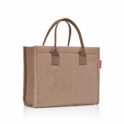 Einkaufstasche Daily Shopper