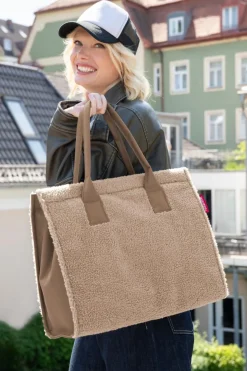 Einkaufstasche Daily Shopper