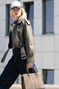 Einkaufstasche Daily Shopper XS