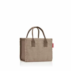 Einkaufstasche Daily Shopper XS