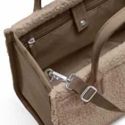 Einkaufstasche Daily Shopper XS