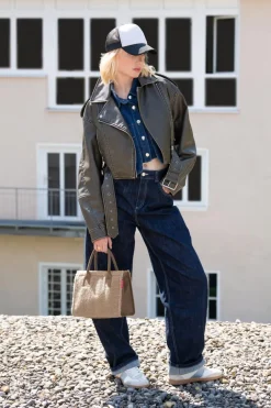 Einkaufstasche Daily Shopper XS