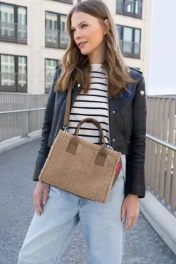 Einkaufstasche Daily Shopper XS