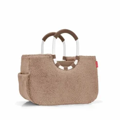 Einkaufstasche Loopshopper M
