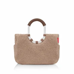 Einkaufstasche Loopshopper M