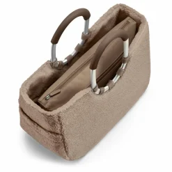 Einkaufstasche Loopshopper M