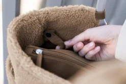 Einkaufstasche Loopshopper M