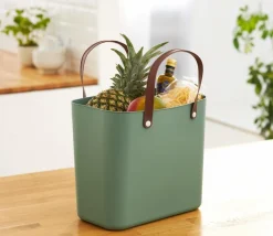 Einkaufstasche Style 25l