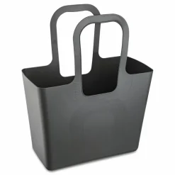 Einkaufstasche XL