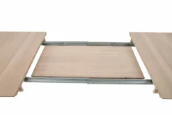 Einlegeplatten Century 2er Set