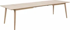 Einlegeplatten Century 2er Set