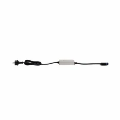 Einspeisung Plug & Shine