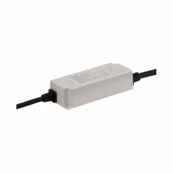 Einspeisung Plug & Shine