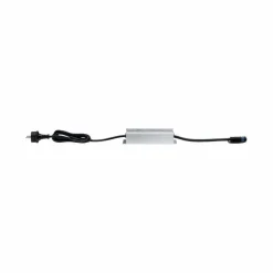 Einspeisung Plug & Shine