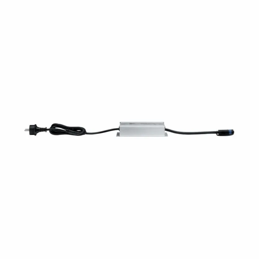 Einspeisung Plug & Shine