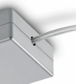 Einspeisung flexibel DUOline