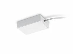 Einspeisung flexibel DUOline