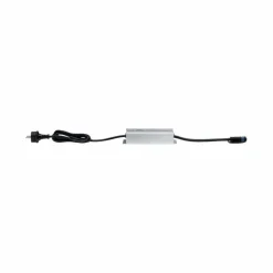 Einspeisung Plug & Shine