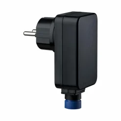 Einspeisung Plug & Shine