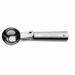 Eisportionierer Gourmet 18 cm