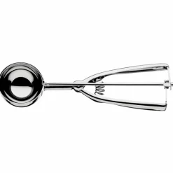 Eisportionierer 21 cm