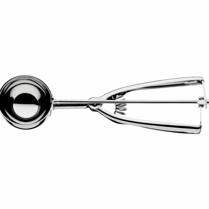 Eisportionierer 21 cm