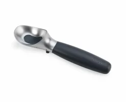 Eisportionierer Elevate 24 cm