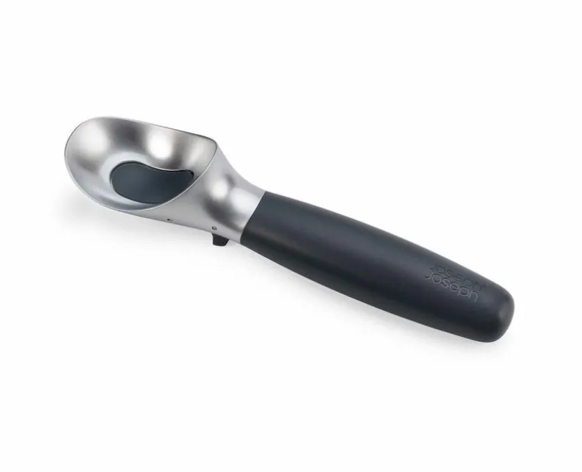 Eisportionierer Elevate 24 cm