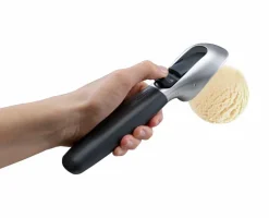 Eisportionierer Elevate 24 cm
