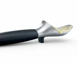 Eisportionierer Elevate 24 cm