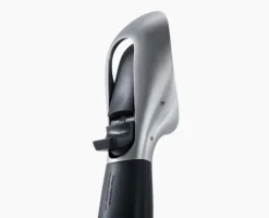 Eisportionierer Elevate 24 cm