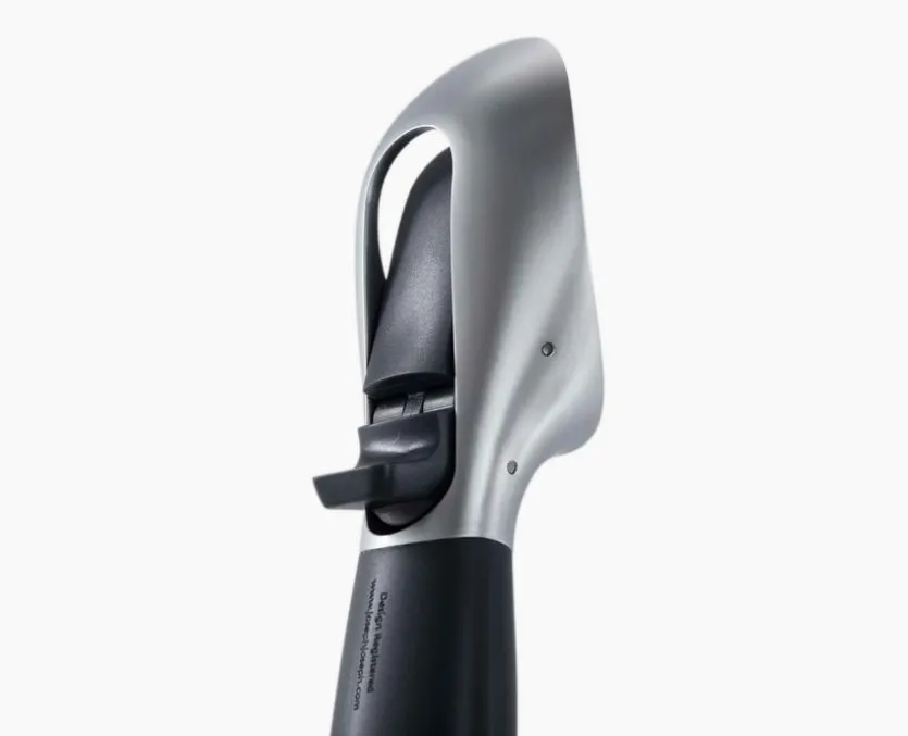 Eisportionierer Elevate 24 cm