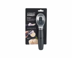 Eisportionierer Elevate 24 cm