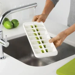 Eiswürfelform QuickSnap Plus
