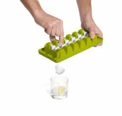 Eiswürfelform QuickSnap Plus