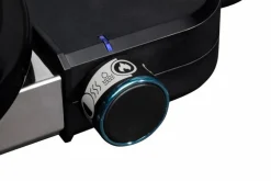 Elektrogrill Lumin