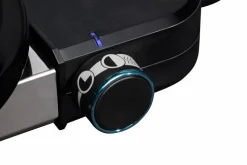 Elektrogrill Lumin