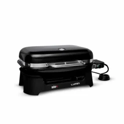 Elektrogrill Lumin