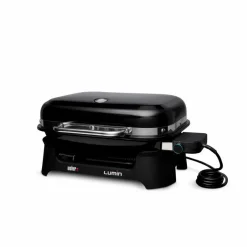 Elektrogrill Lumin