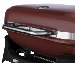 Elektrogrill Lumin