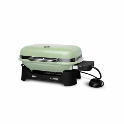 Elektrogrill Lumin