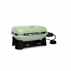 Elektrogrill Lumin