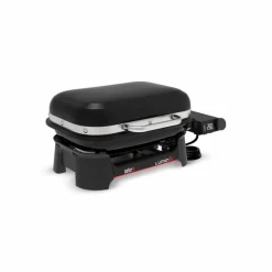 Elektrogrill Lumin