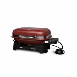 Elektrogrill Lumin