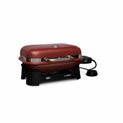 Elektrogrill Lumin