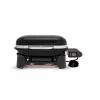 Elektrogrill Lumin