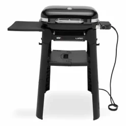 Elektrogrill Lumin Compact Stand