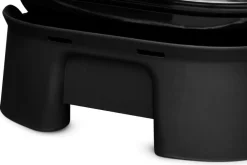 Elektrogrill Lumin Compact Stand