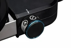 Elektrogrill Lumin Compact Stand